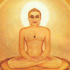 Mahavira